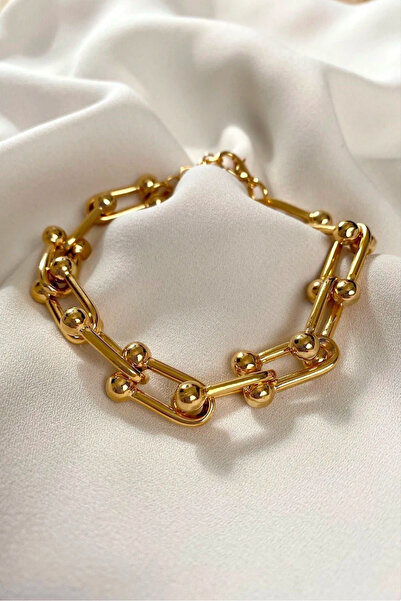 pullmarkt Blanca Series - Women's Wristwatch