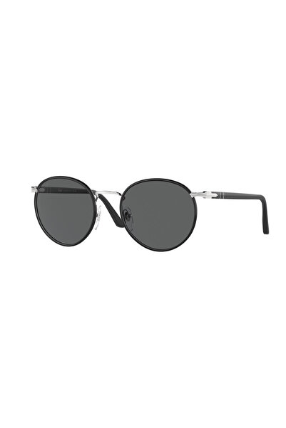 Persol Eyewear PO2422SJ 1119B1 51 Unisex Güneş Gözlüğü