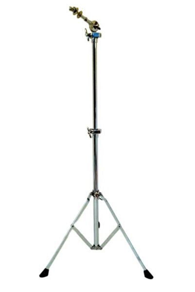 MAXTONE MM89 Chime Sehpası