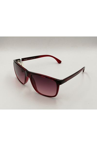 EINETTI 701 C10 56 Unisex Sunglasses