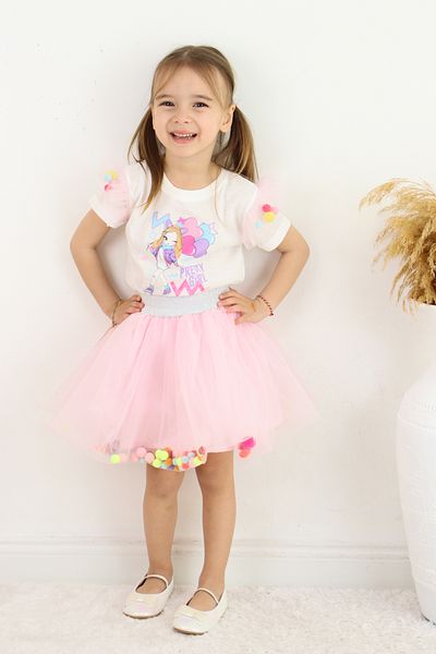 ESİLA KİDS 3-6 Years Old Knight Outfit - Birthday Party Set