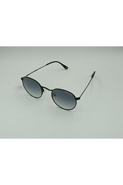 Polo Exchange 1902 C7 46 Unisex Sunglasses