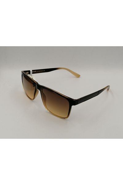EINETTI 502 C11 58 Unisex Sunglasses
