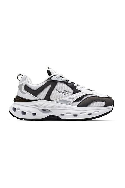 Lescon A.Flex Women's Sports Shoes
