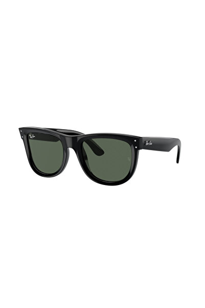 Ray-Ban RB0502S 6677VR 50-22-145 نظارات شمسية للجنسين