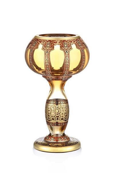 Genel Markalar Decorium M00643 Mumluk Sultan Ahmed