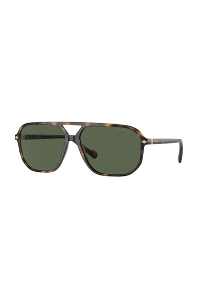 Vogue Vo5531S 27189A 60-14-145 Men's Sunglasses