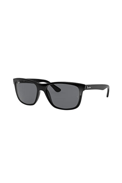 Ray-Ban RB4181 601/87 57-16-145 Erkek Güneş Gözlüğü