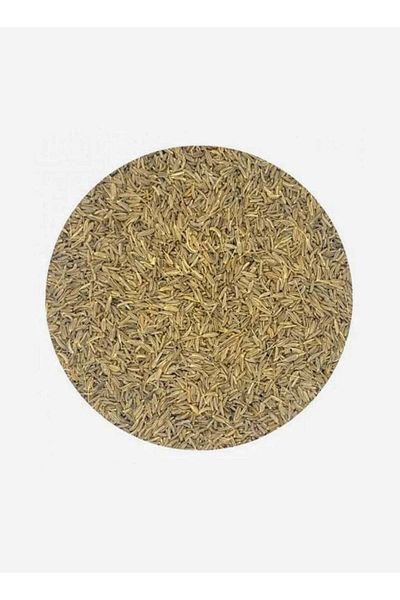 Generic Caraway seeds 250 grams