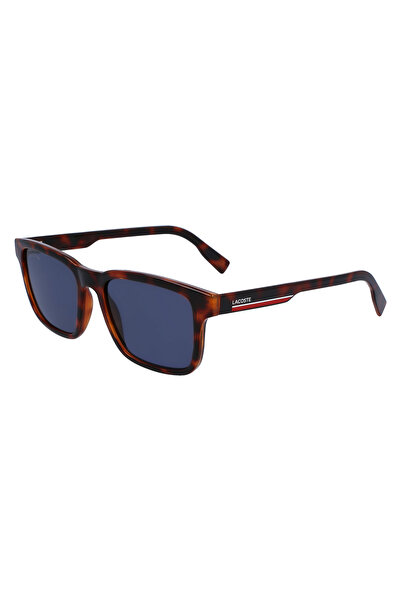 Lacoste L997S 214 54-18-145 Erkek Güneş Gözlüğü