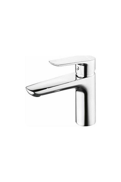 Creavit Solo Sink Faucet Fixture So1500