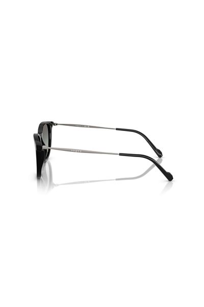 Vogue Vo5594Sı W44/11 51-19-145 Men's Sunglasses