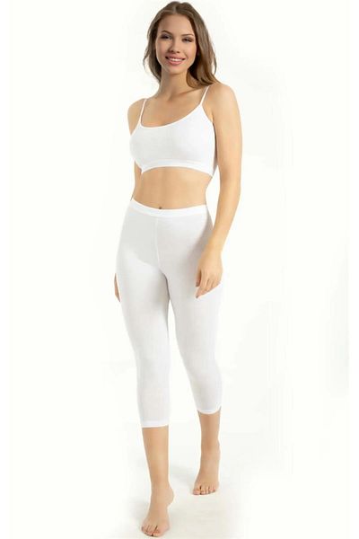 Bravie Women's Rope Strap Padded Sports Bustier – Comfortable, Lightly Supported, Suitable for Daily Use 708