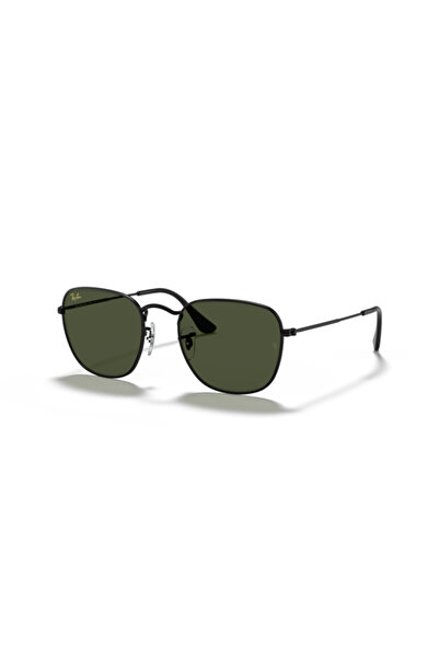 Ray-Ban RB3857 919931 51-20-145 Erkek Güneş Gözlüğü