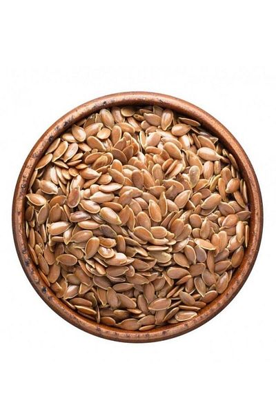 Generic Flax seeds 1 kilo