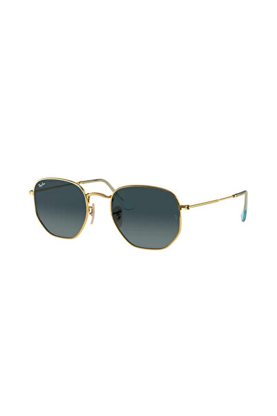 Ray-Ban RB3548N 91233M 51-21-145 Erkek Güneş Gözlüğü