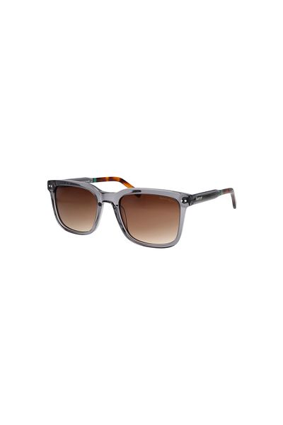 Slazenger Sl 6832 C3 53-20-145 Men's Sunglasses