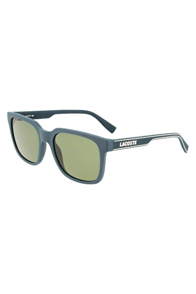 Lacoste L967S 401 55-19-145 Erkek Güneş Gözlüğü