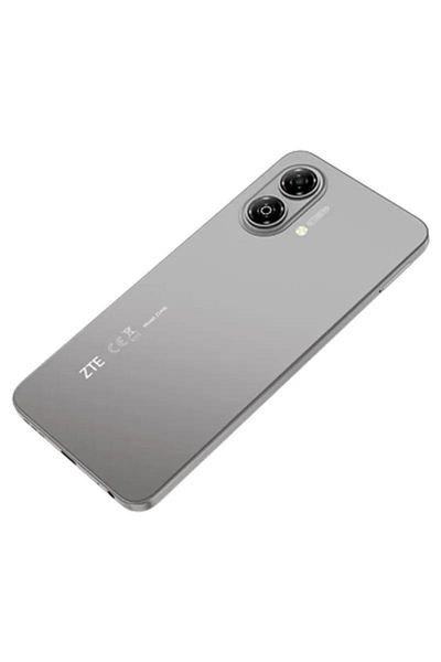 ZTE Blade A35e 64gb 2+4gb Ram Dual Sim