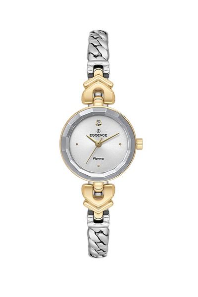 Essence D1229.230 Wristwatch