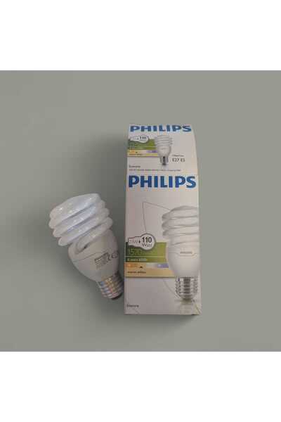 Philips ampul