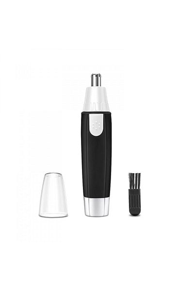 KARAKER Nose and ear hair trimmer