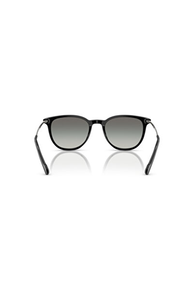 Vogue Vo5594Si W44/11 51-19-145 Men's Sunglasses