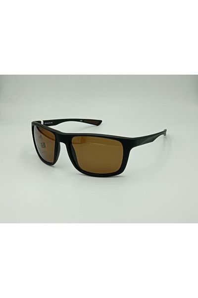 EINETTI Eı 3074 C202 59-13-140 Men's Sunglasses