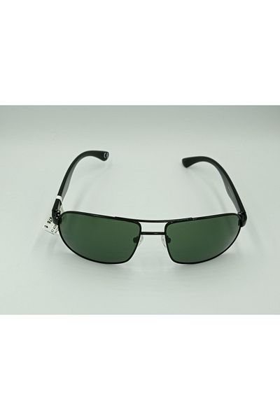 Polo Exchange 1906 C9 62 Sunglasses for Men
