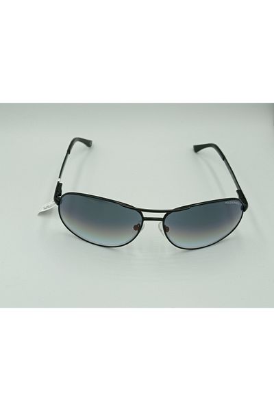 Polo Exchange 1908 C2 60 Men's Sunglasses