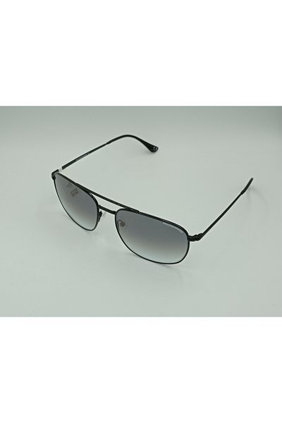 Polo Exchange 8073 C2 60 Men's Sunglasses