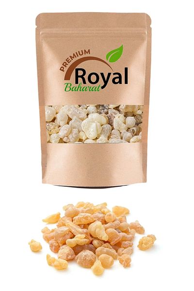 Skygo Deluxe Series Sandalose Chewing Gum - Organic Delicious 100 Gr