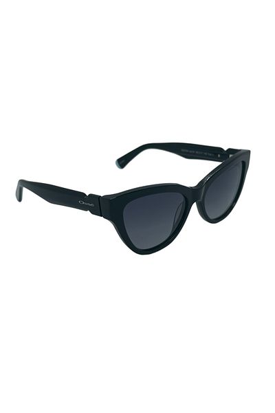 Osse Os3754 C1 Polarized Women's Sunglasses