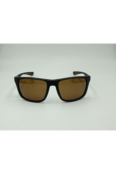 EINETTI Eı 3074 C202 59-13-140 Men's Sunglasses