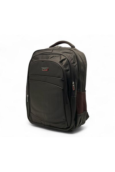 Shihon Shehyun Fashionable Versatile Sports Backpack - Comfortable and Water Resistant