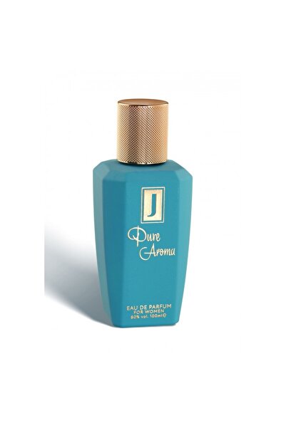 jFenzi Pure Aroma EDP 100ml unisex