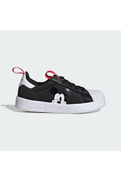 adidas Adifom Superstar 360 C