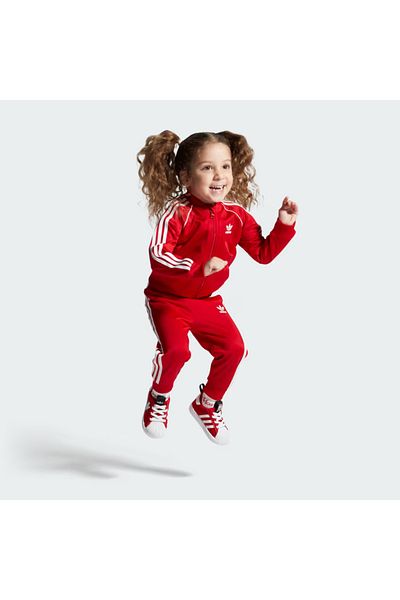 adidas Adifom Superstar 360 I