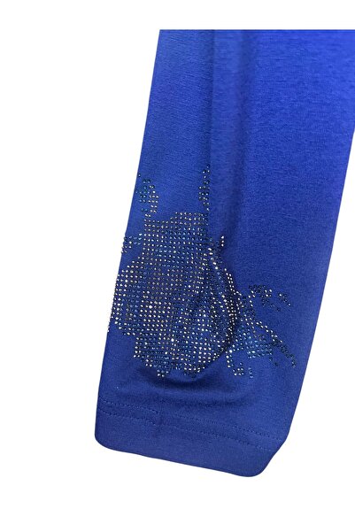 Pelikan Stylish Quality Daily Wedding Engagement Mother's Penyesi