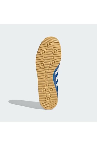 adidas Pánské Sneaker - Originals SL 72 RS IG2132 Boty