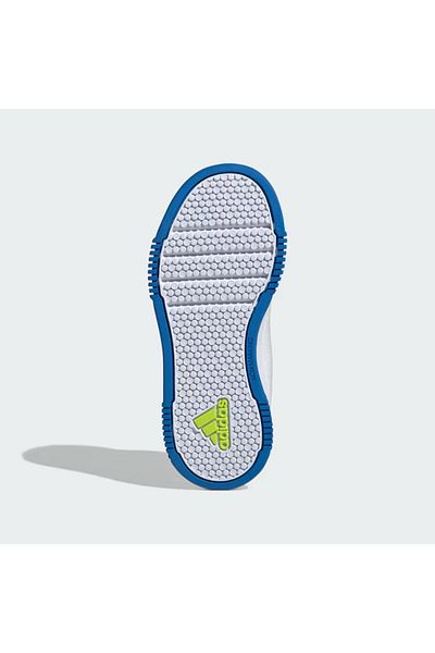 adidas حذاء Tensaur Hook And Loop