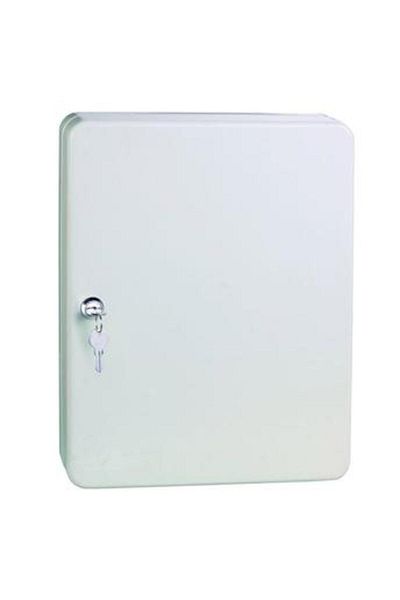 ACE Steel Key Cabinet (24 x 9 x 30 cm)