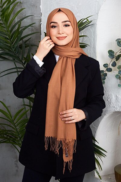 Golden Rose Βαμβακερό σμάλτο με σμαραγδένια φούντα