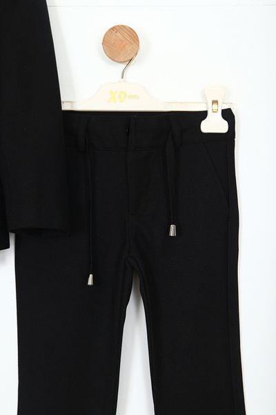 xo kids moda Boy's Suit