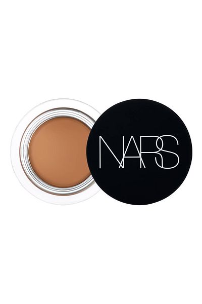 Nars Soft Matte Complete Concealer - Concealer - Amande
