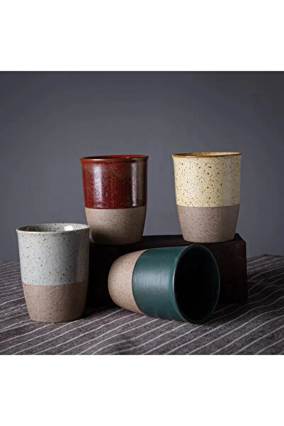 Generic Coffee Cup - Leadership - 130 ml