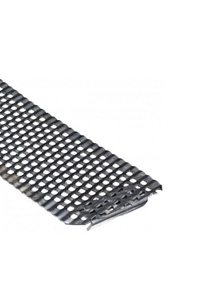 Stanley Planer Scraper Blade / Fine - 250Mm