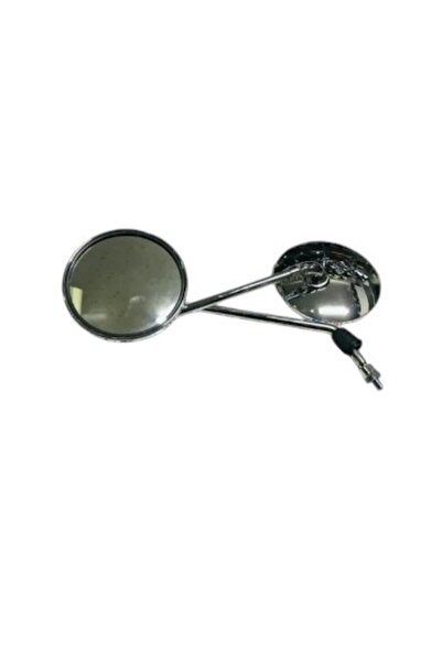 Mondial Wing 50i Ayna Takımı