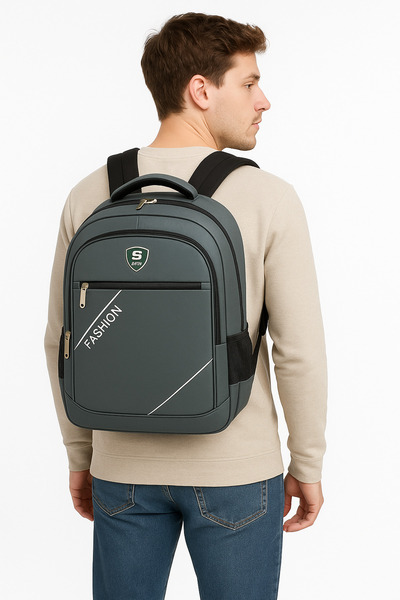 GFT FASHION stylish bag (Backpack)