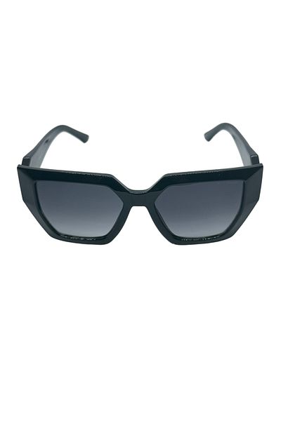 Osse Os3759 C1 Women's Sunglasses